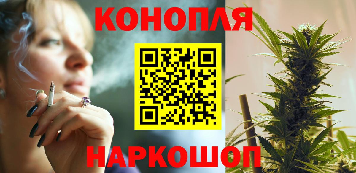 Сосновый Бор  Канабис THC 21%  Бошки Шишки сатива  Вход с VPN 
